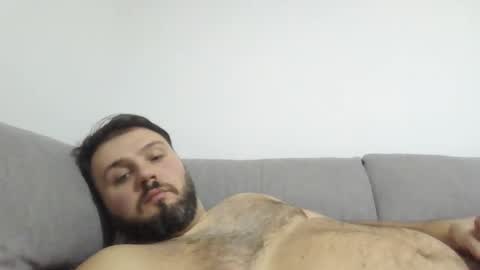 hornysmera online show from 15, 1, 2026