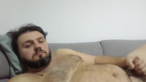 hornysmera online show from 12, 2, 2026