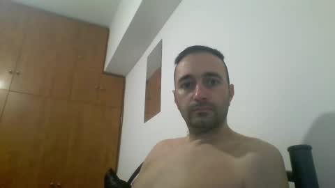 hornysnake69 online show from 12, 10, 2025