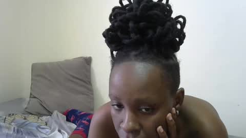 Snapshot of hornysouls01 chatting on 23, 2, 2025 hornysouls01 online show from 23, 2, 2025
