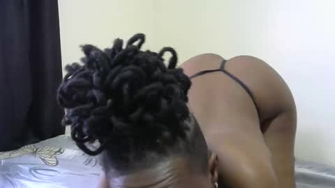 Snapshot of hornysouls01 chatting on 23, 2, 2025 hornysouls01 online show from 23, 2, 2025