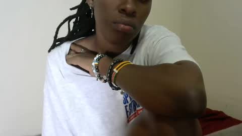 Snapshot of hornysouls01 chatting on 1, 3, 2025 hornysouls01 online show from 1, 3, 2025