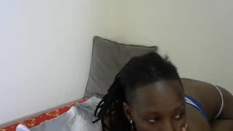 Snapshot of hornysouls01 chatting on 4, 3, 2025 hornysouls01 online show from 4, 3, 2025