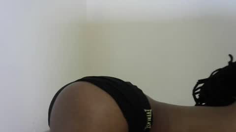Snapshot of hornysouls01 chatting on 5, 3, 2025 hornysouls01 online show from 5, 3, 2025