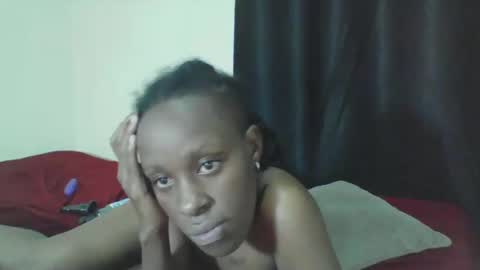 Snapshot of hornysouls01 chatting on 8, 3, 2025 hornysouls01 online show from 8, 3, 2025