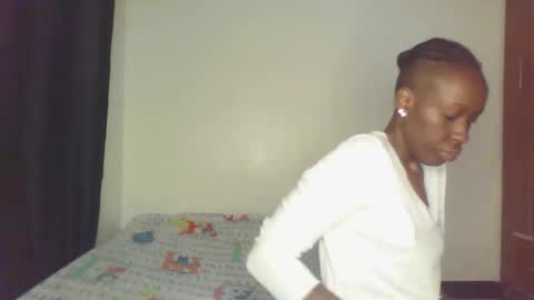 Snapshot of hornysouls01 chatting on 9, 9, 2025 hornysouls01 online show from 9, 9, 2025