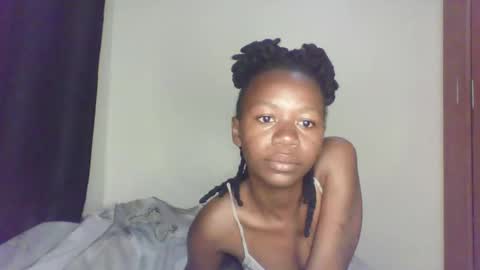 Snapshot of hornysouls01 chatting on 10, 9, 2025 hornysouls01 online show from 10, 9, 2025