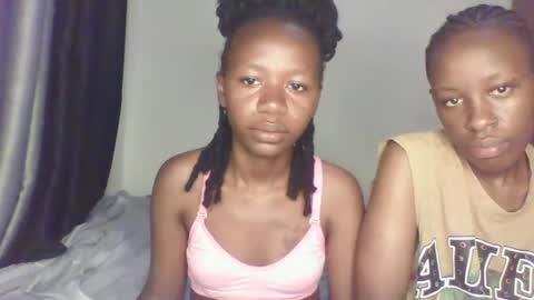 Snapshot of hornysouls01 chatting on 12, 9, 2025 hornysouls01 online show from 12, 9, 2025