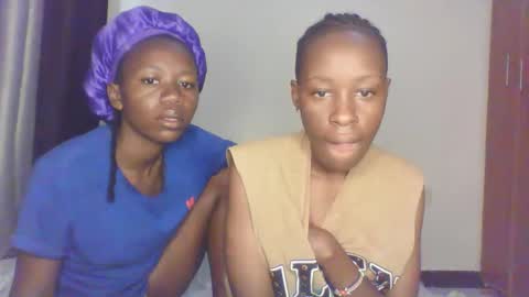 Snapshot of hornysouls01 chatting on 14, 9, 2025 hornysouls01 online show from 14, 9, 2025