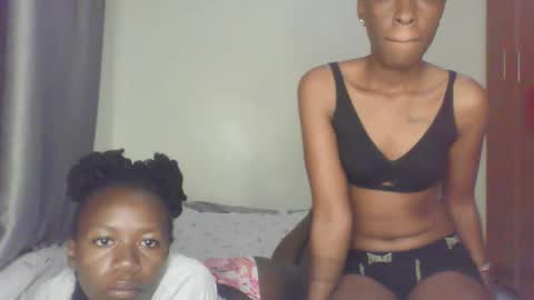 Snapshot of hornysouls01 chatting on 21, 9, 2025 hornysouls01 online show from 21, 9, 2025