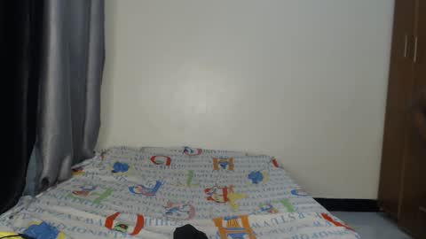 Snapshot of hornysouls01 chatting on 1, 10, 2025 hornysouls01 online show from 1, 10, 2025