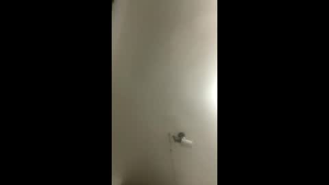 hornysqueeze online show from 19, 3, 2026