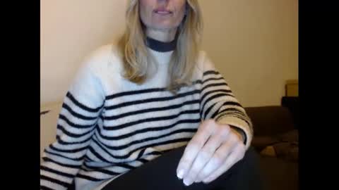 Snapshot of hornyssima chatting on 2, 1, 2025 Hornyssima online show from 2, 1, 2025