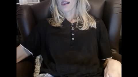 Snapshot of hornyssima chatting on 13, 9, 2025 Hornyssima online show from 13, 9, 2025