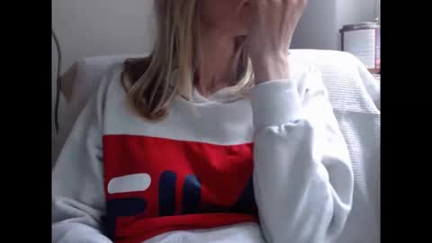 Snapshot of hornyssima chatting on 22, 9, 2025 Hornyssima online show from 22, 9, 2025