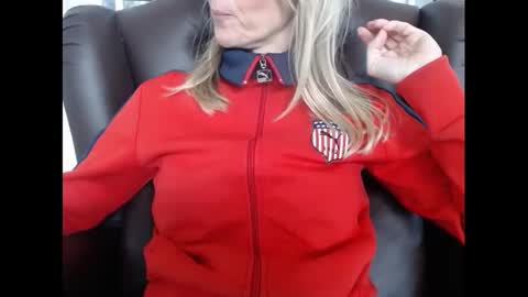 Snapshot of hornyssima chatting on 28, 9, 2025 Hornyssima online show from 28, 9, 2025