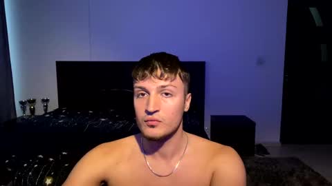 Ayan online show from 10, 1, 2025