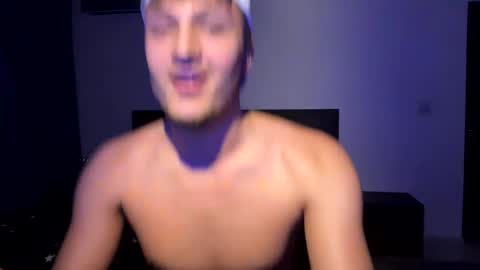 Ayan online show from 11, 1, 2025