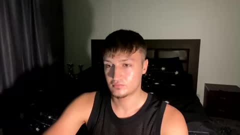 Ayan online show from 14, 1, 2025