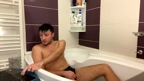 Ayan online show from 10, 2, 2025