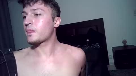 Ayan online show from 5, 3, 2025