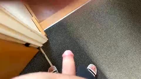 Snapshot of hornystepdaddywantstorole chatting on 28, 9, 2025 hornystepdaddywantstorole online show from 28, 9, 2025