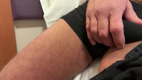 Snapshot of hornystepdaddywantstorole chatting on 20, 10, 2025 hornystepdaddywantstorole online show from 20, 10, 2025