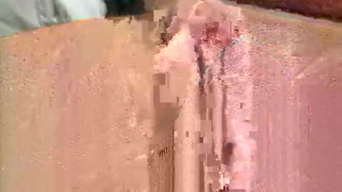 Snapshot of hornystepdaddywantstorole chatting on 28, 10, 2025 hornystepdaddywantstorole online show from 28, 10, 2025