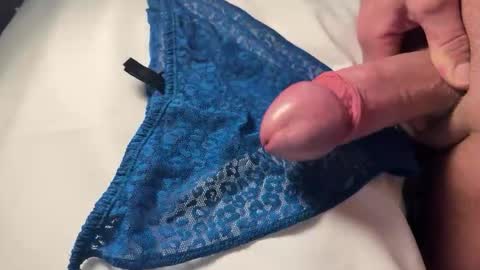 Snapshot of hornystepdaddywantstorole chatting on 3, 11, 2025 hornystepdaddywantstorole online show from 3, 11, 2025