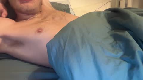 HornyStudent online show from 2, 3, 2026