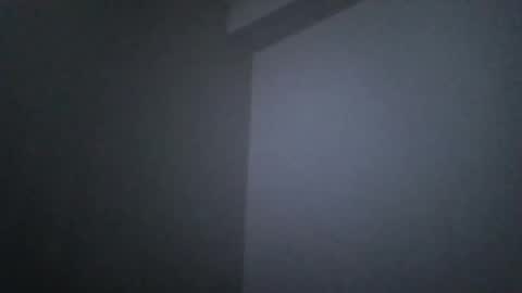 hornytheo5172 online show from 17, 10, 2025