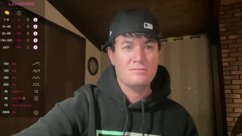 Hornytightboy89 online show from 18, 4, 2026