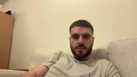 Horny247 online show from 28, 12, 2024