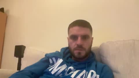 Horny247 online show from 16, 2, 2025