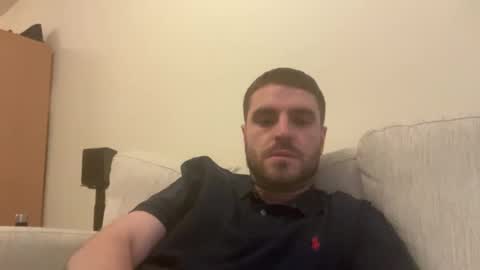 Horny247 online show from 2, 3, 2025