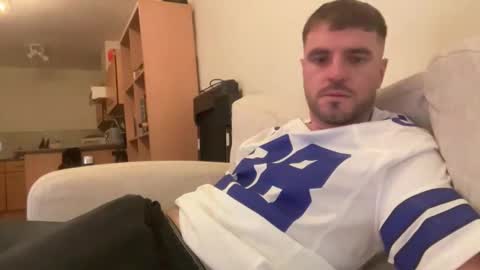 Horny247 online show from 18, 10, 2025