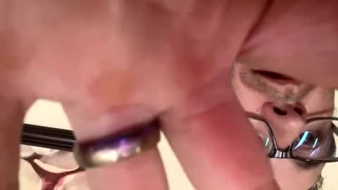 HornyTony online show from 28, 2, 2026