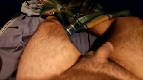 Snapshot of hornytrucker7861 chatting on 30, 10, 2025 hornytrucker7861 online show from 30, 10, 2025