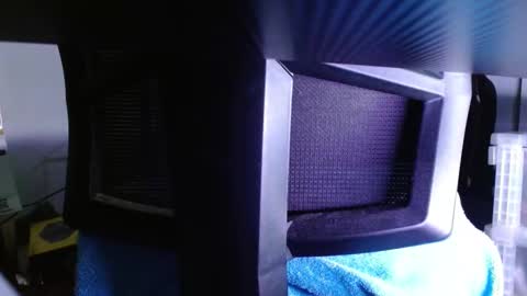 Snapshot of hornytruckie chatting on 22, 2, 2025 Master Seeks Sissy Slutts online show from 22, 2, 2025