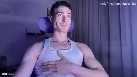 Snapshot of hornytwunk01 chatting on 1, 10, 2025 hornytwunk01 online show from 1, 10, 2025