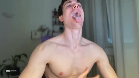 hornytwunk01 online show from 10, 1, 2026