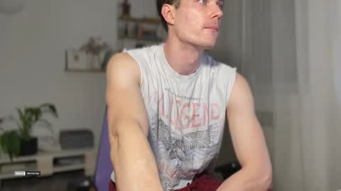 hornytwunk01 online show from 11, 1, 2026