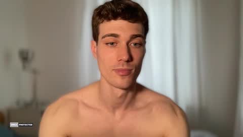 hornytwunk01 online show from 13, 3, 2026