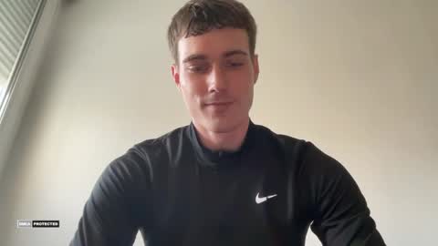 hornytwunk01 online show from 2, 4, 2026