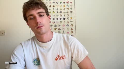 hornytwunk01 online show from 27, 5, 2026