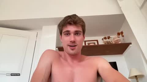Snapshot of hornytwunk01 chatting on 18, 7, 2026 hornytwunk01 online show from 18, 7, 2026