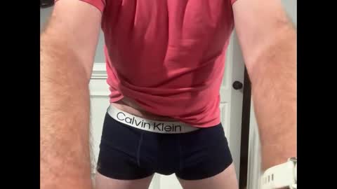 hornyusa13 online show from 15, 9, 2025