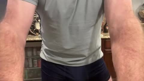 hornyusa13 online show from 3, 12, 2025