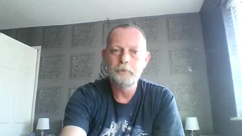 hornyviking1310 online show from 29, 4, 2026