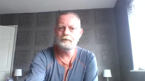 hornyviking1310 online show from 10, 5, 2026